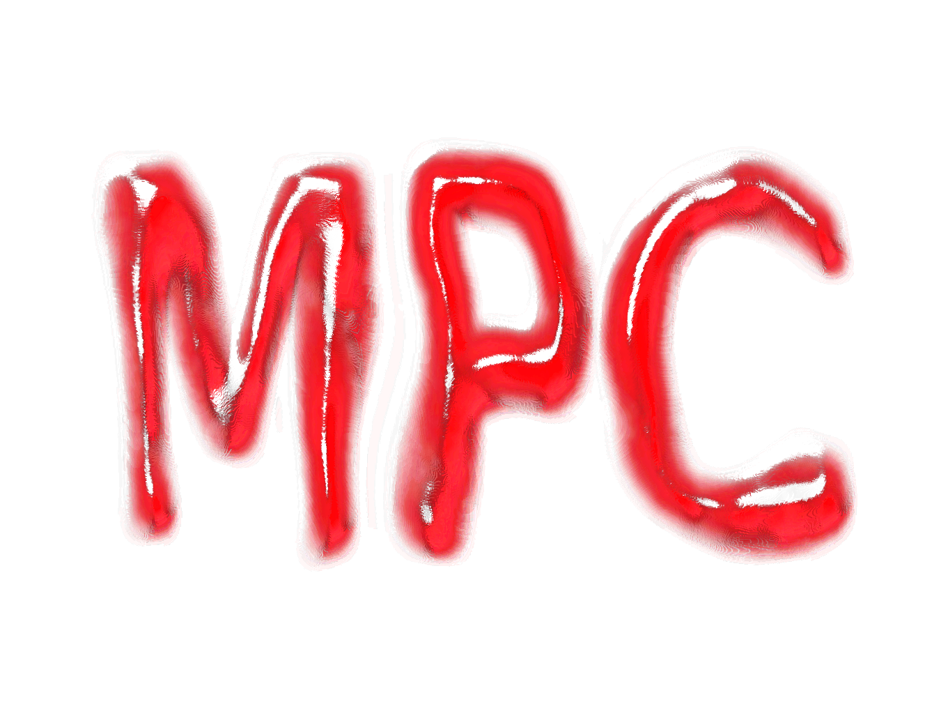 MPC logo